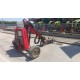 SCUOTITORE BERARDINUCCI TORNADO P 70 N