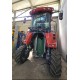 VENDEMMIATRICE ERO 5175 VENDEMMIATRICE ERO 5175