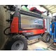 VENDEMMIATRICE ERO 5175 VENDEMMIATRICE ERO 5175