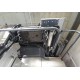 VENDEMMIATRICE ERO 5175 VENDEMMIATRICE ERO 5175