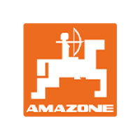 Amazone