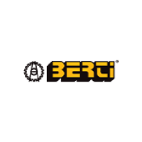 Berti