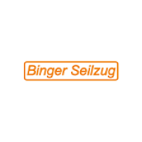 Binger Seilzug