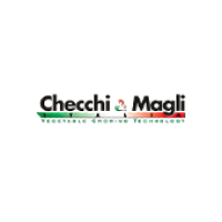 Checchi & Magli