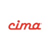 Cima