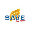 Save