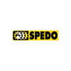 Spedo