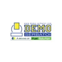 Demo