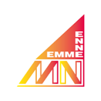 Emme Enne