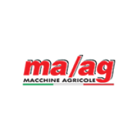 Ma/Ag