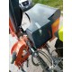 BRACCIO DECESPUGLIATORE FERRI TSH 620 POWER