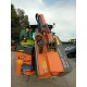 BRACCIO DECESPUGLIATORE FERRI TSH 620 POWER