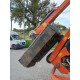 BRACCIO DECESPUGLIATORE FERRI TSH 620 POWER