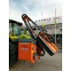 BRACCIO DECESPUGLIATORE FERRI TSH 620 POWER