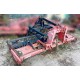 ERPICE ROTANTE MASCHIO DC 3000