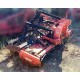 ERPICE ROTANTE MASCHIO DC 3000