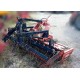 ERPICE ROTANTE MASCHIO DC 3000