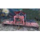 ERPICE ROTANTE MASCHIO DC 3000