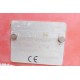 ERPICE ROTANTE MASCHIO DC 3000