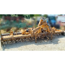 ERPICE ROTANTE ALPEGO DMAX 600