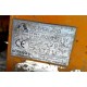 ERPICE ROTANTE ALPEGO DMAX 600