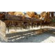 ERPICE ROTANTE ALPEGO DMAX 600