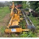 ERPICE ROTANTE ALPEGO DF 500