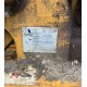ERPICE ROTANTE ALPEGO DF 500