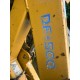 ERPICE ROTANTE ALPEGO DF 500