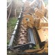 ERPICE ROTANTE ALPEGO DMAX 600