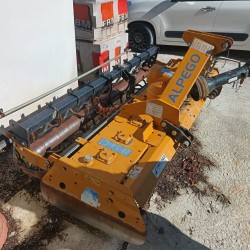 ERPICE ROTANTE ALPEGO RC 230