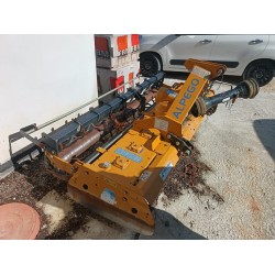 ERPICE ROTANTE ALPEGO RC 230