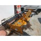 ERPICE ROTANTE ALPEGO RC 230