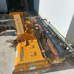 ERPICE ROTANTE ALPEGO RC 230
