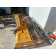 ERPICE ROTANTE ALPEGO RC 230
