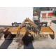 ERPICE ROTANTE ALPEGO RC 230