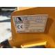 ERPICE ROTANTE ALPEGO RC 230