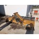 ERPICE ROTANTE ALPEGO RC 230