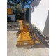 ERPICE ROTANTE ALPEGO RC 230