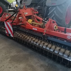 ERPICE ROTANTE MASCHIO AQUILA 5000