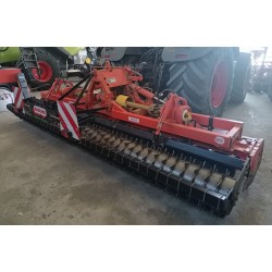 ERPICE ROTANTE MASCHIO AQUILA 5000