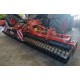 ERPICE ROTANTE MASCHIO AQUILA 5000
