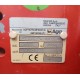 ERPICE ROTANTE MASCHIO AQUILA 5000