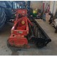 ERPICE ROTANTE MASCHIO AQUILA 5000