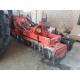 ERPICE ROTANTE MASCHIO AQUILA 5000