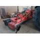 ERPICE ROTANTE MASCHIO AQUILA 5000