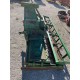 ERPICE ROTANTE CELLI L 250