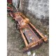 ERPICE ROTANTE FALC  250