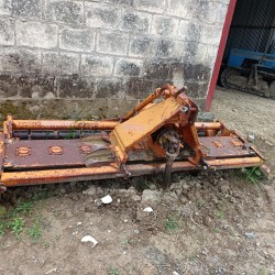 ERPICE ROTANTE FALC  250