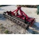 ERPICE ROTANTE FERABOLI L300/26-0